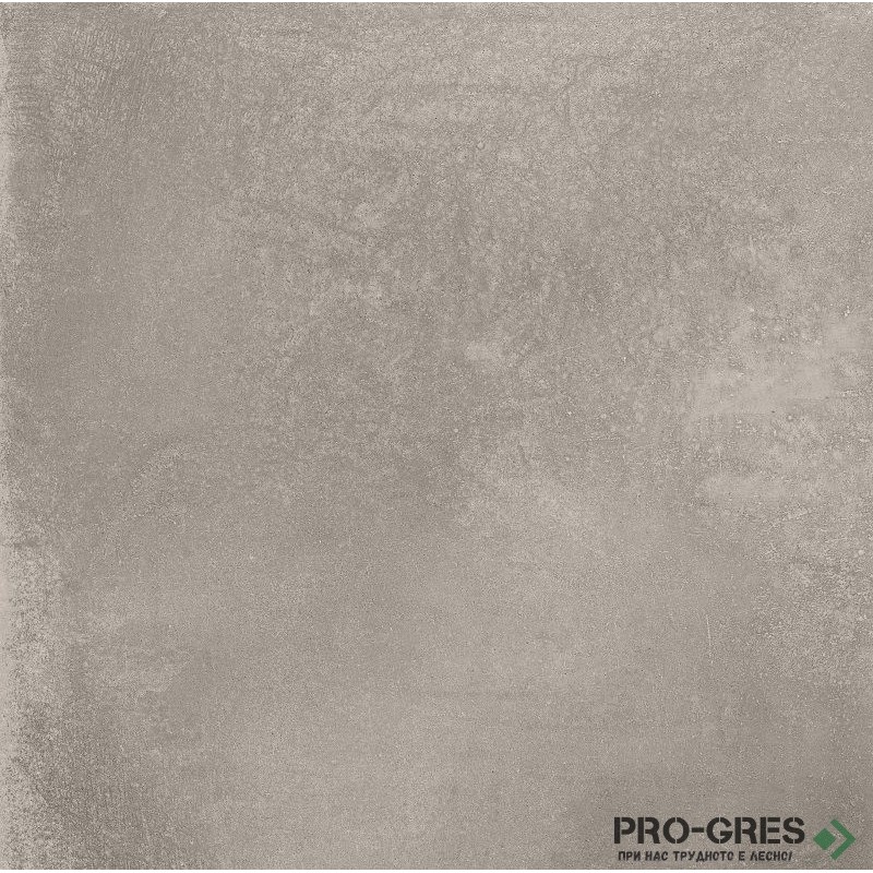 Гранитогрес матиран  Emotion Ceramics Project Gris 45x45