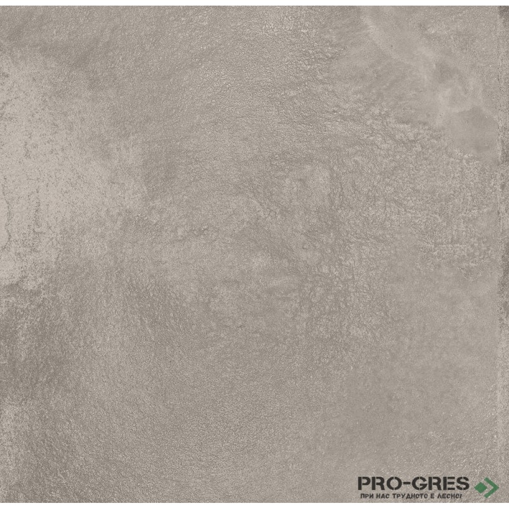 Гранитогрес матиран  Emotion Ceramics Project Gris 45x45