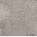 Гранитогрес матиран  Emotion Ceramics Project Gris 45x45