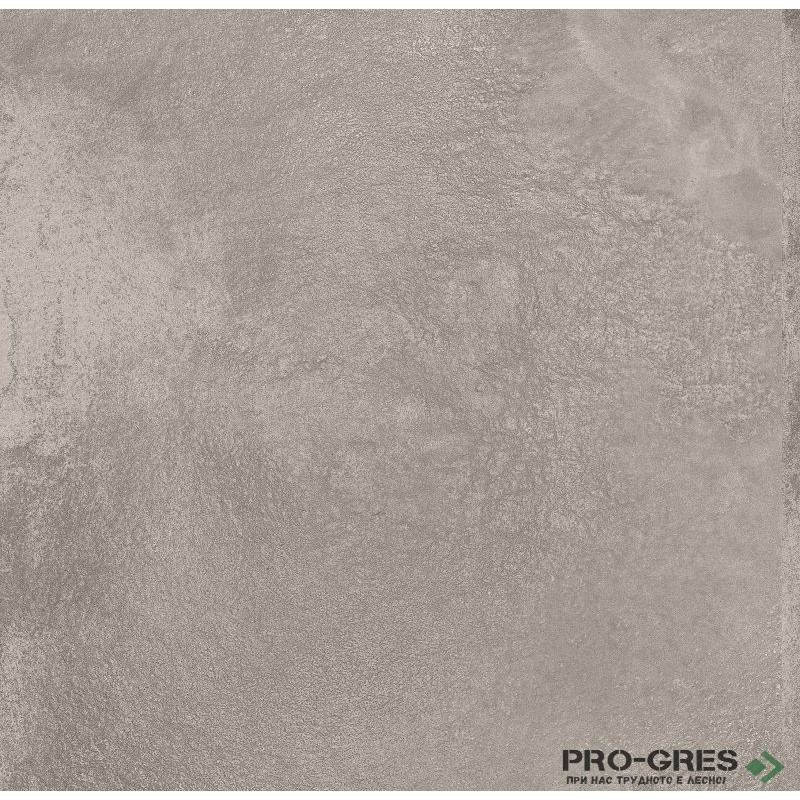 Гранитогрес матиран  Emotion Ceramics Project Gris 45x45