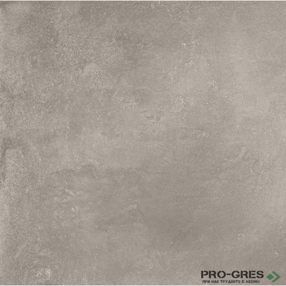 Гранитогрес матиран  Emotion Ceramics Project Gris 45x45