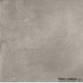 Гранитогрес матиран  Emotion Ceramics Project Gris 45x45