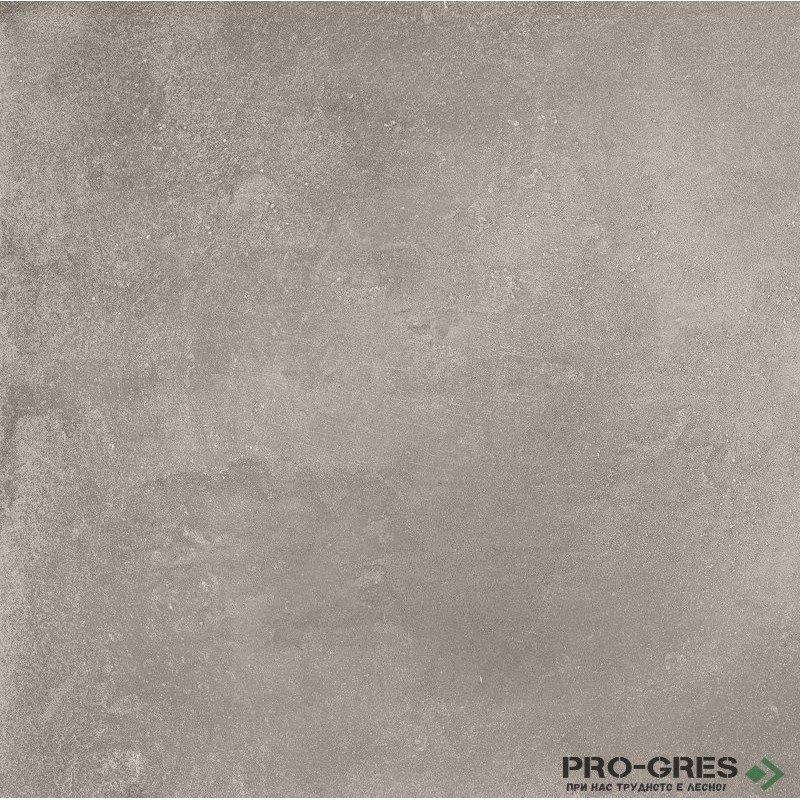 Гранитогрес матиран  Emotion Ceramics Project Gris 45x45