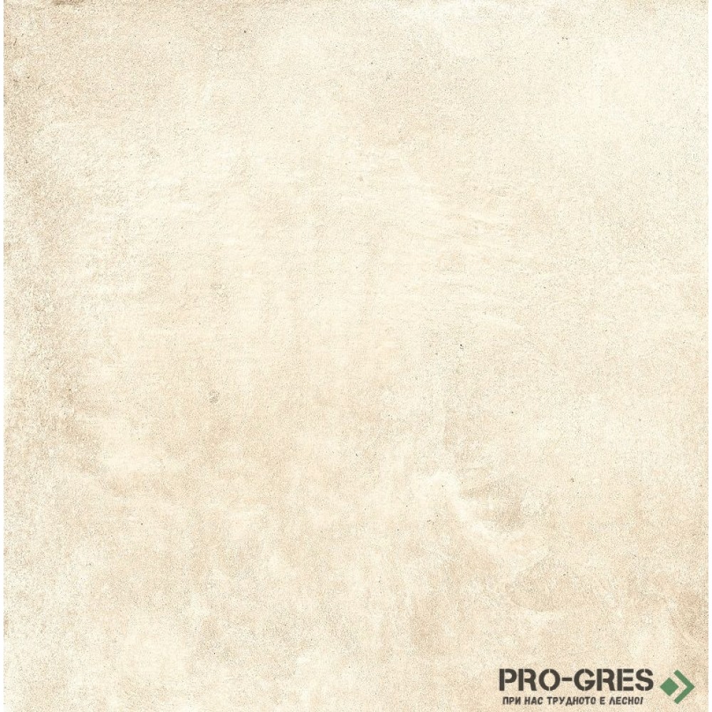 Гранитогрес матиран  Emotion Ceramics Project Ivory 45x45