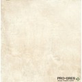 Гранитогрес матиран  Emotion Ceramics Project Ivory 45x45