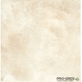 Гранитогрес матиран  Emotion Ceramics Project Ivory 45x45