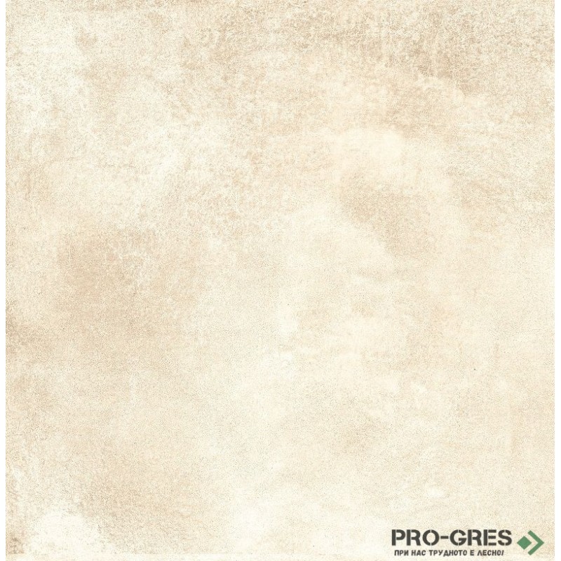 Гранитогрес матиран  Emotion Ceramics Project Ivory 45x45