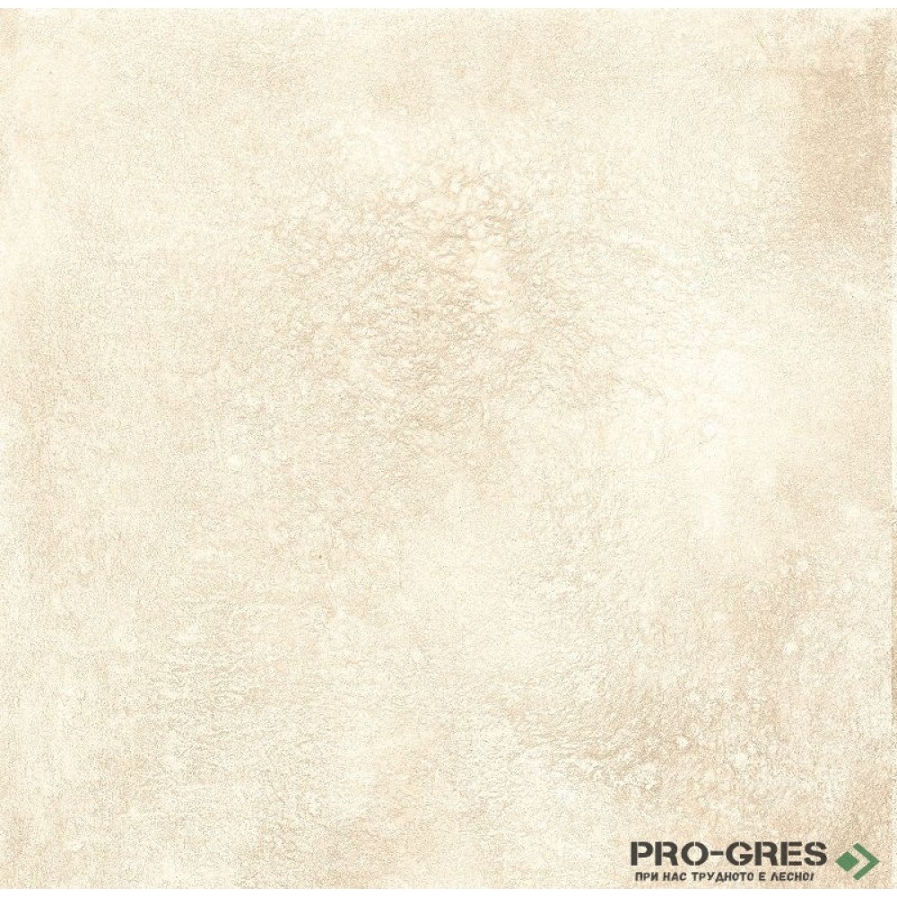 Гранитогрес матиран  Emotion Ceramics Project Ivory 45x45