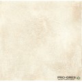 Гранитогрес матиран  Emotion Ceramics Project Ivory 45x45