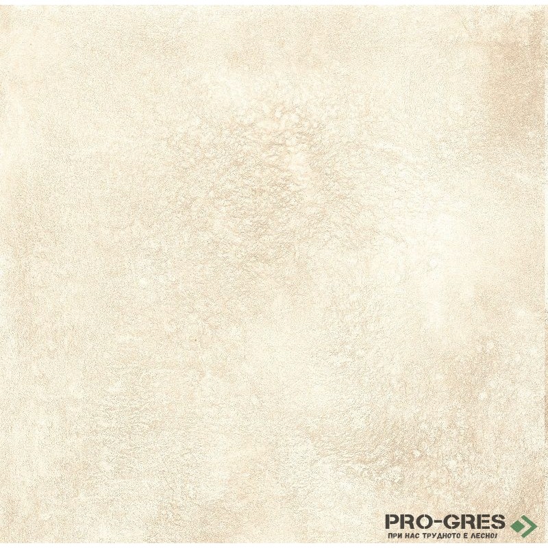 Гранитогрес матиран  Emotion Ceramics Project Ivory 45x45