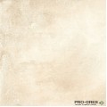 Гранитогрес матиран  Emotion Ceramics Project Ivory 45x45