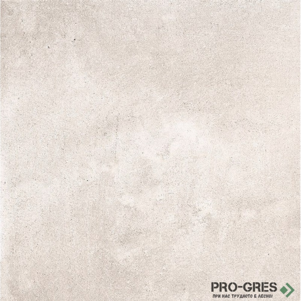 Гранитогрес матиран  Emotion Ceramics Project Natural 45x45