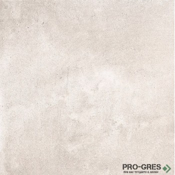 Гранитогрес матиран  Emotion Ceramics Project Natural 45x45