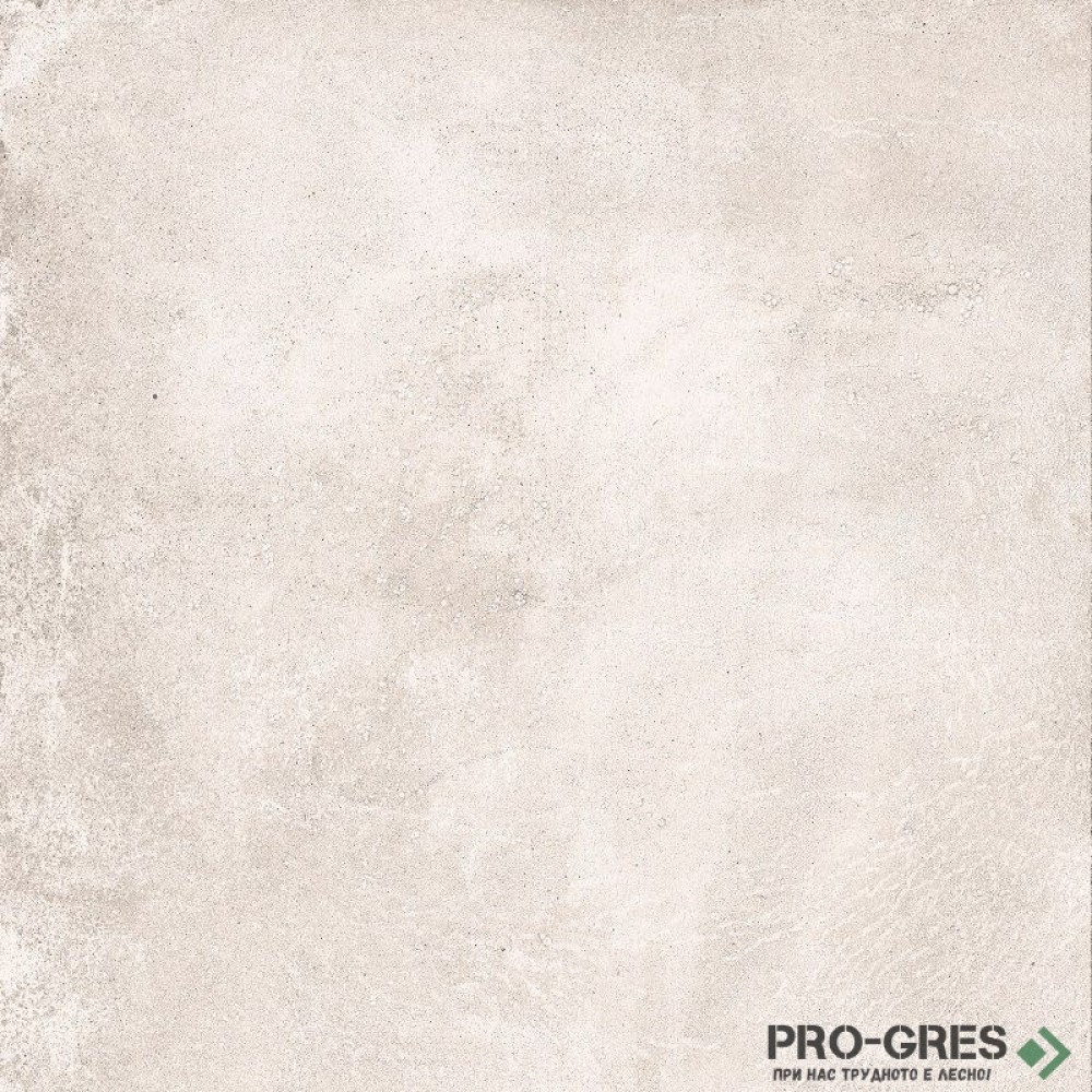 Гранитогрес матиран  Emotion Ceramics Project Natural 45x45