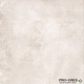 Гранитогрес матиран  Emotion Ceramics Project Natural 45x45