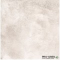 Гранитогрес матиран  Emotion Ceramics Project Natural 45x45
