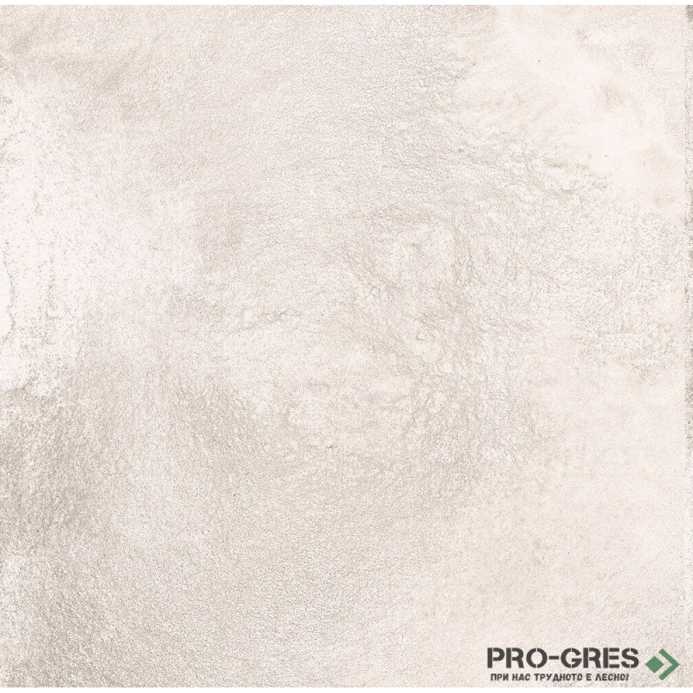 Гранитогрес матиран  Emotion Ceramics Project Natural 45x45
