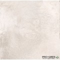 Гранитогрес матиран  Emotion Ceramics Project Natural 45x45