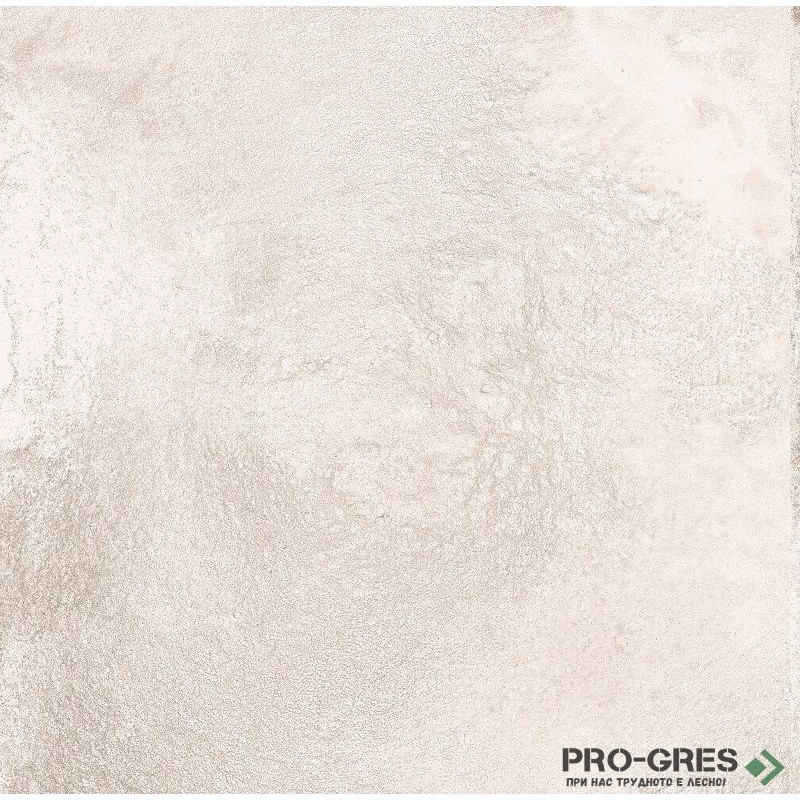 Гранитогрес матиран  Emotion Ceramics Project Natural 45x45