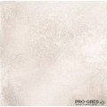 Гранитогрес матиран  Emotion Ceramics Project Natural 45x45