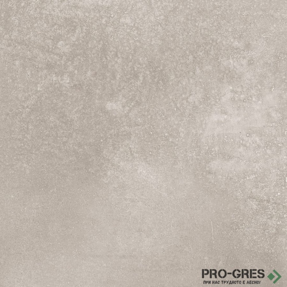 Гранитогрес матиран  Emotion Ceramics Project Taupe 45x45