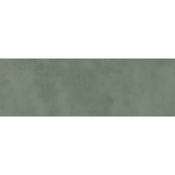 Фаянс Eleganza Saggio 33.3x100