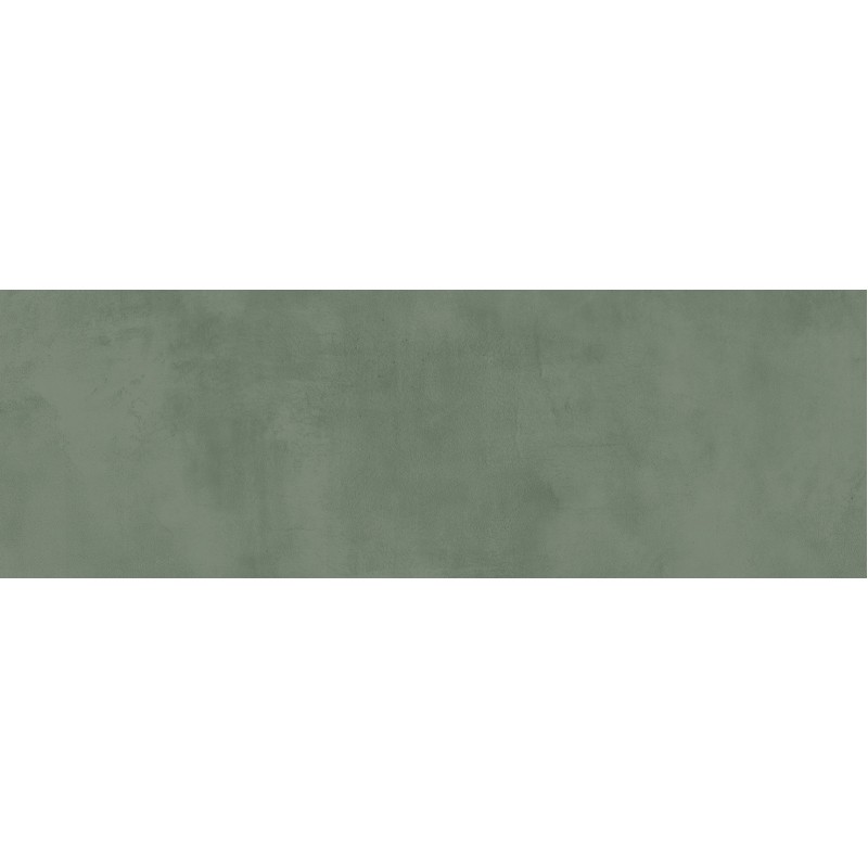 Фаянс Eleganza Saggio 33.3x100
