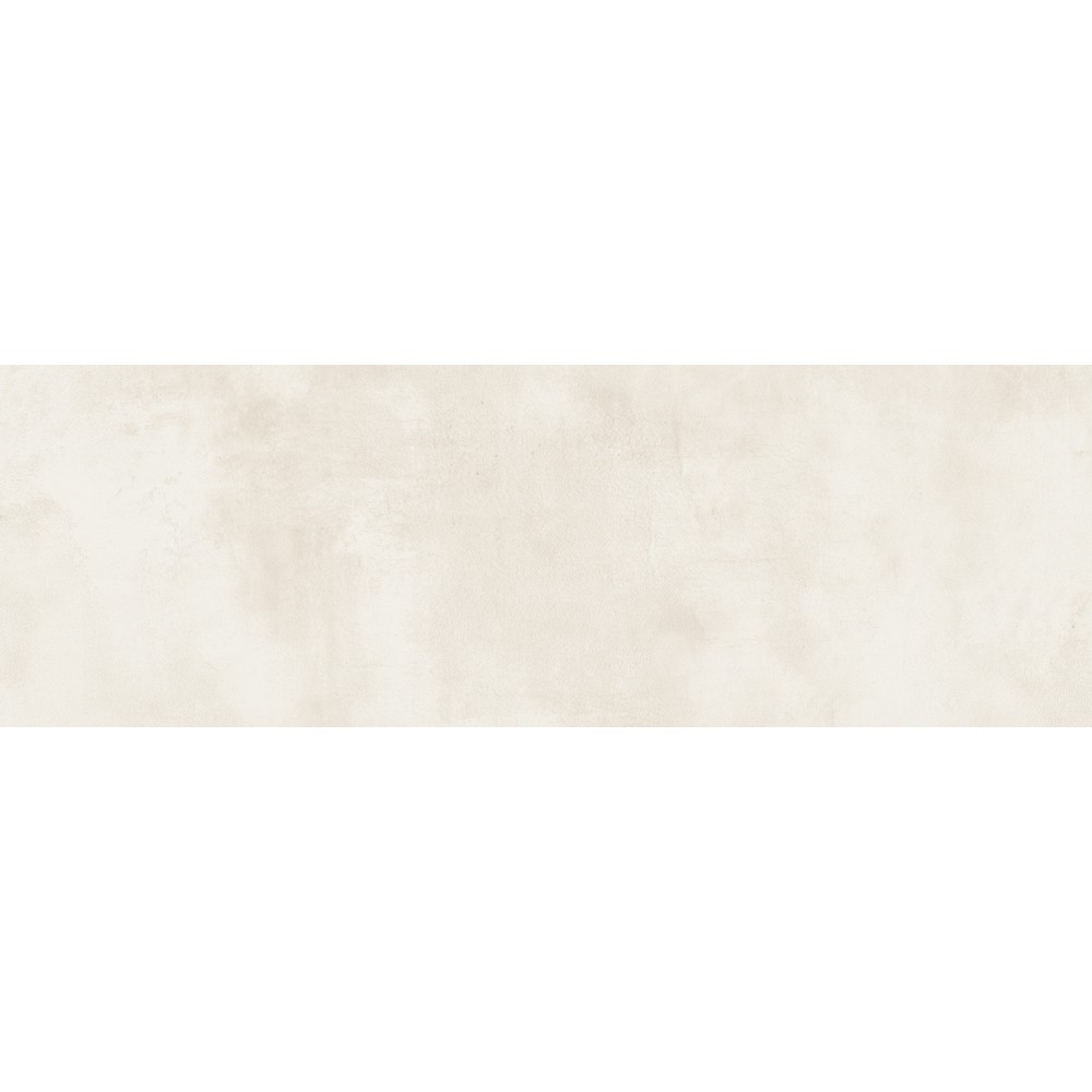 Фаянс Eleganza Beige 33.3x100