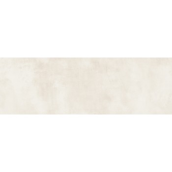 Фаянс Eleganza Beige 33.3x100