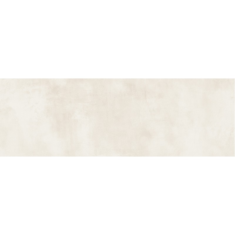 Фаянс Eleganza Beige 33.3x100