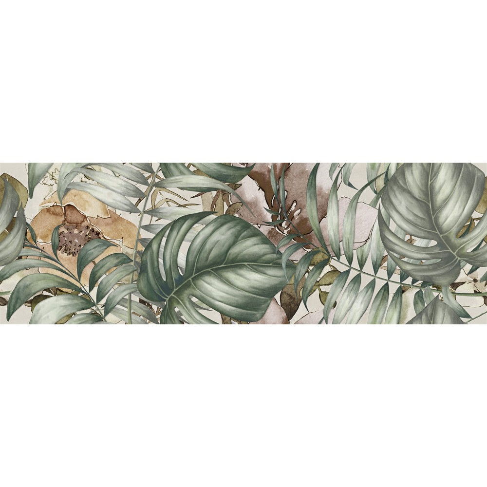 Фаянс Fiorella Eleganza 33.3x100