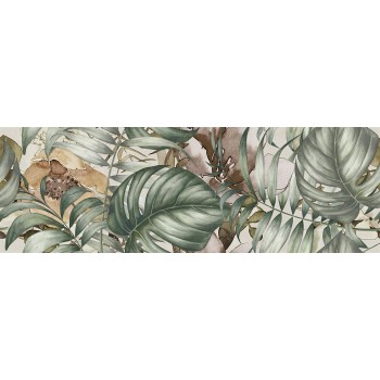 Фаянс Fiorella Eleganza 33.3x100