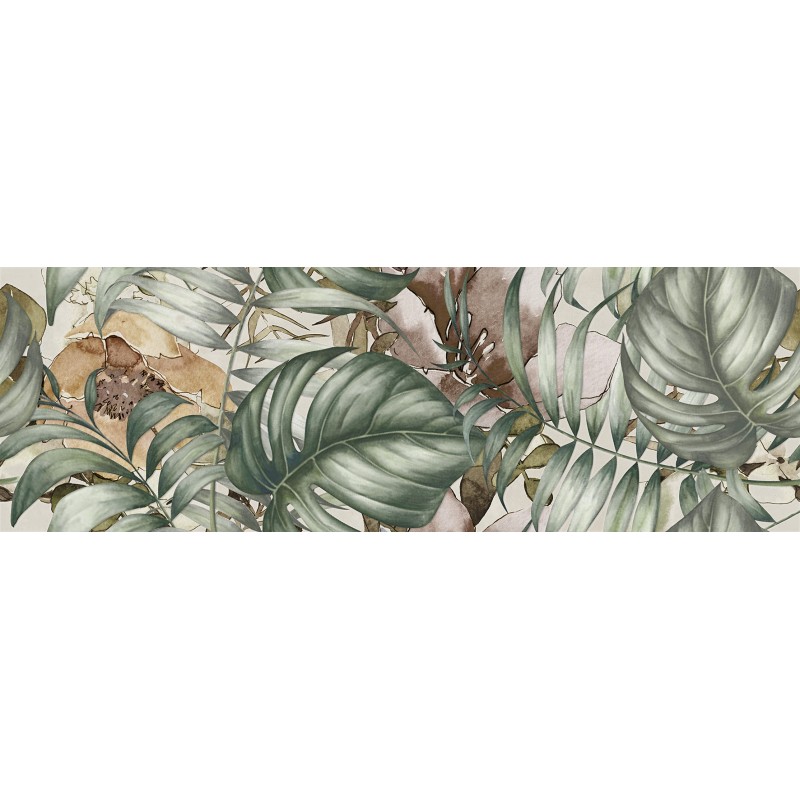Фаянс Fiorella Eleganza 33.3x100