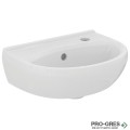Мивка за ръце 40 cm Ulysse Vidima  W834901