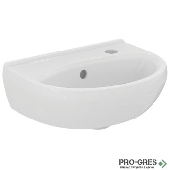 Мивка за ръце 40 cm Ulysse Vidima  W834901
