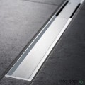 Душ канал 30-130 см Geberit CleanLine 60 154.457.KS.1