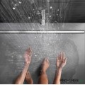Душ канал Geberit CleanLine 60 154.458.00.1