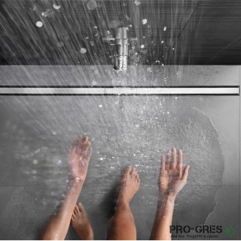 Душ канал Geberit CleanLine 60 154.458.00.1 Душ канал Geberit CleanLine 60 154.458.00.1