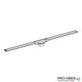 Душ канал 30-130 см Geberit CleanLine 60 154.457.KS.1
