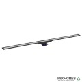 Душ канал 30-130 см Geberit CleanLine 60 154.457.KS.1