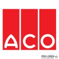 Лентов сифон 785x70mm ACO Shower Drain B Stripe 416259+416356