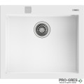 Гранитна мивка Teka ForSquare 50.40 TG 115230009