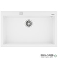 Гранитна мивка Teka  ForSquare 72.40 TG 115230004