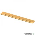 Капак за лентов сифон 120 см TECE drainprofile 675012