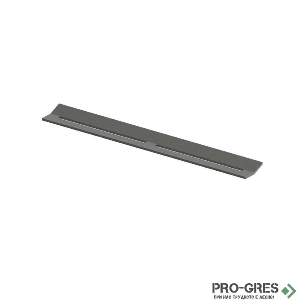 Капак за лентов сифон 120 см TECE drainprofile 675010