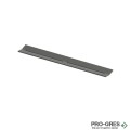 Капак за лентов сифон 120 см TECE drainprofile 675010