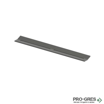 Капак за лентов сифон 120 см TECE drainprofile 675011