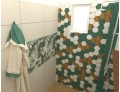 Проект Burano Green Проект Burano Green