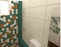 Проект Burano Green Проект Burano Green