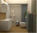 Проект Mariner Cool 30x90